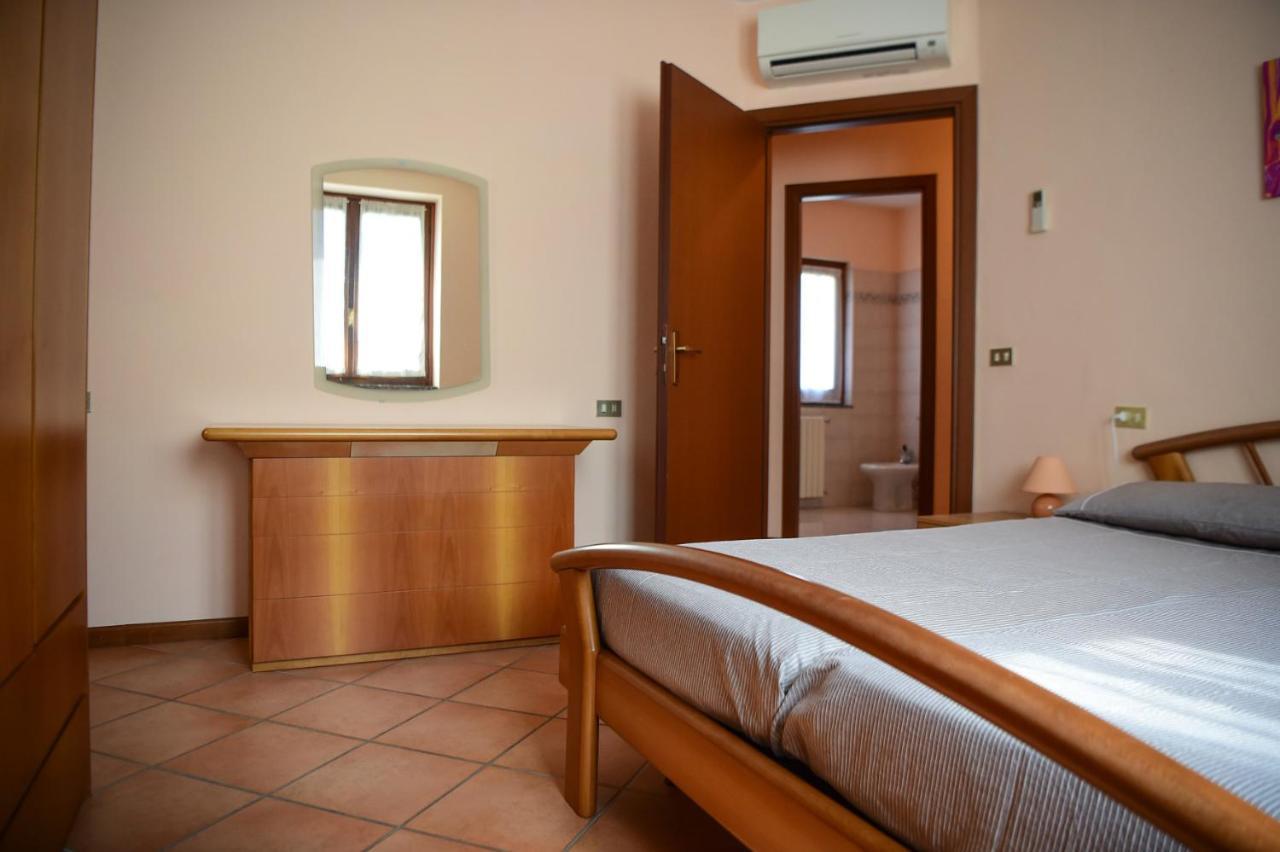 Casa Alex By Wonderful Italy Διαμέρισμα Gera Lario Εξωτερικό φωτογραφία
