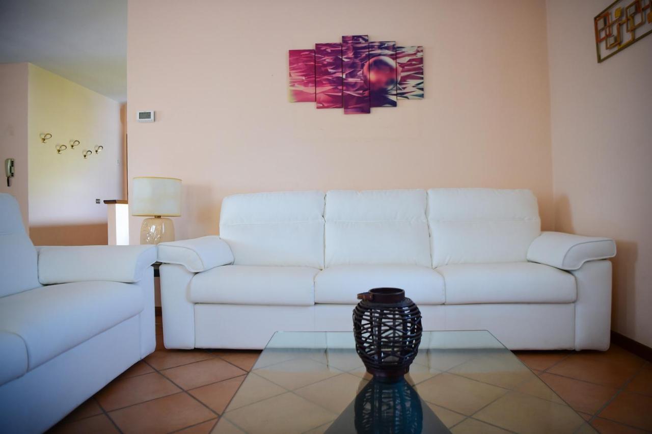 Casa Alex By Wonderful Italy Διαμέρισμα Gera Lario Εξωτερικό φωτογραφία